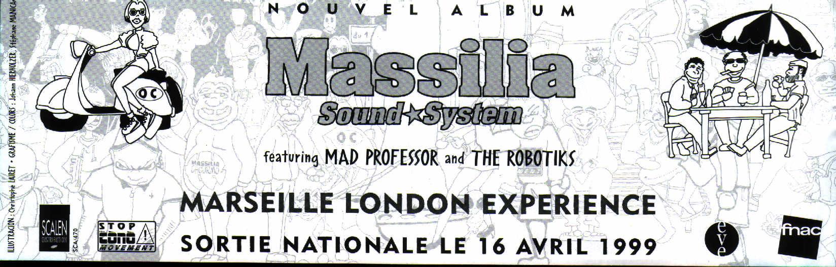 massilia-recto.jpg